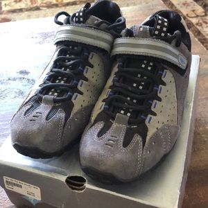 Specialized Taho woman’s MTB 39EU